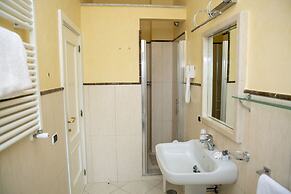 Resort Sant'Angelo & Spa