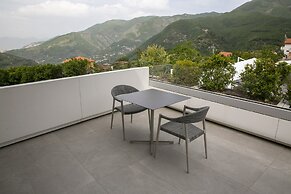 Resort Sant'Angelo & Spa