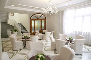 Resort Sant'Angelo & Spa