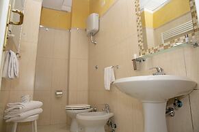 Resort Sant'Angelo & Spa