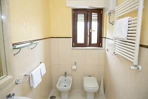 Resort Sant'Angelo & Spa