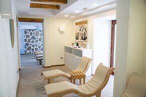 Resort Sant'Angelo & Spa