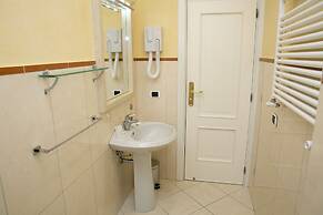 Resort Sant'Angelo & Spa