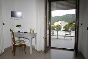 Resort Sant'Angelo & Spa