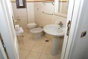 Resort Sant'Angelo & Spa