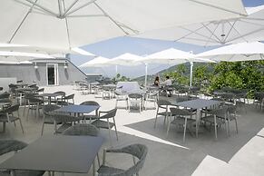 Resort Sant'Angelo & Spa