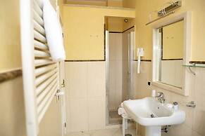 Resort Sant'Angelo & Spa