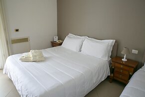 Resort Sant'Angelo & Spa