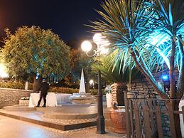 Resort Sant'Angelo & Spa