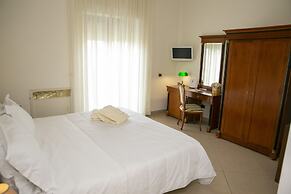 Resort Sant'Angelo & Spa