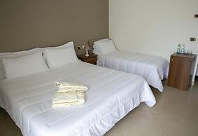 Resort Sant'Angelo & Spa