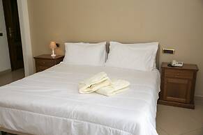 Resort Sant'Angelo & Spa