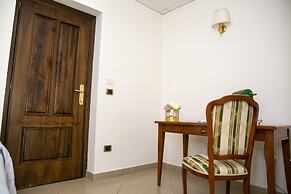 Resort Sant'Angelo & Spa