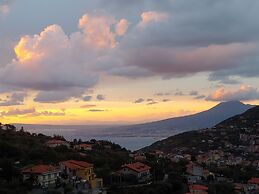 Resort Sant'Angelo & Spa