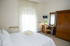 Resort Sant'Angelo & Spa