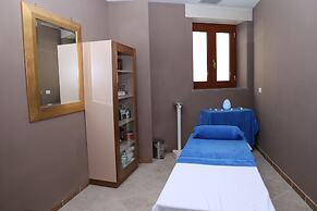 Resort Sant'Angelo & Spa