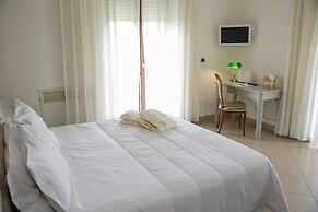 Resort Sant'Angelo & Spa