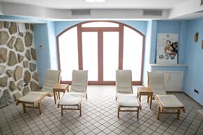 Resort Sant'Angelo & Spa