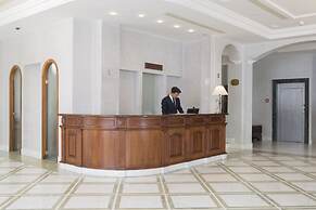 Resort Sant'Angelo & Spa