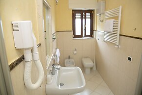 Resort Sant'Angelo & Spa