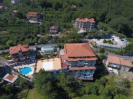 Resort Sant'Angelo & Spa