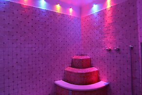 Resort Sant'Angelo & Spa