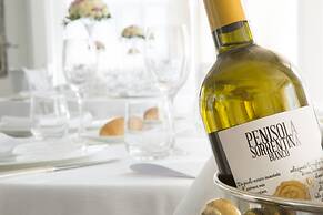 Resort Sant'Angelo & Spa