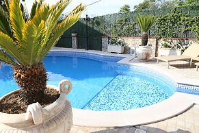 Resort Sant'Angelo & Spa