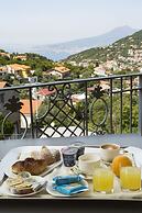 Resort Sant'Angelo & Spa