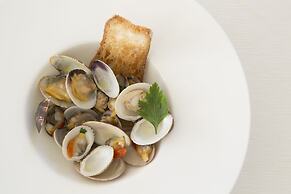 Resort Sant'Angelo & Spa