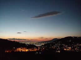 Resort Sant'Angelo & Spa