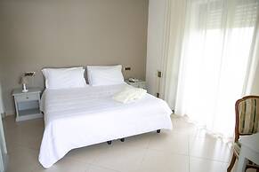 Resort Sant'Angelo & Spa