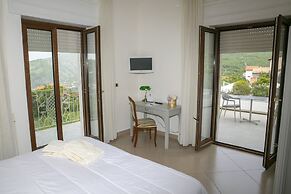 Resort Sant'Angelo & Spa