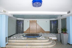 Resort Sant'Angelo & Spa