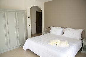 Resort Sant'Angelo & Spa