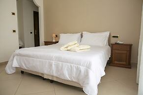 Resort Sant'Angelo & Spa