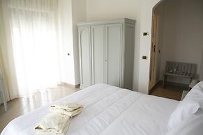 Resort Sant'Angelo & Spa