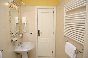 Resort Sant'Angelo & Spa