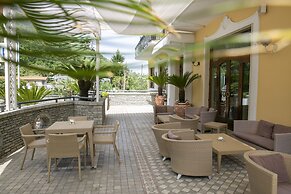 Resort Sant'Angelo & Spa