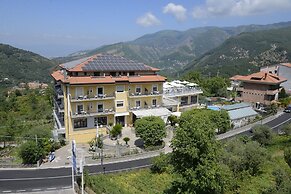 Resort Sant'Angelo & Spa