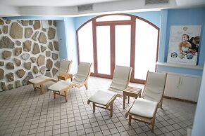 Resort Sant'Angelo & Spa