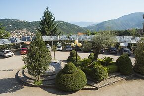 Resort Sant'Angelo & Spa