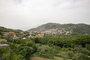 Resort Sant'Angelo & Spa