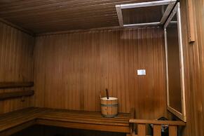 Resort Sant'Angelo & Spa