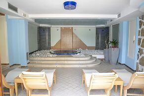 Resort Sant'Angelo & Spa