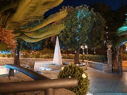 Resort Sant'Angelo & Spa