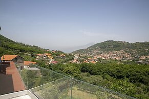 Resort Sant'Angelo & Spa