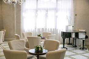 Resort Sant'Angelo & Spa