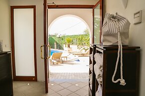 Resort Sant'Angelo & Spa