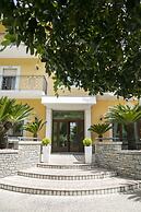 Resort Sant'Angelo & Spa